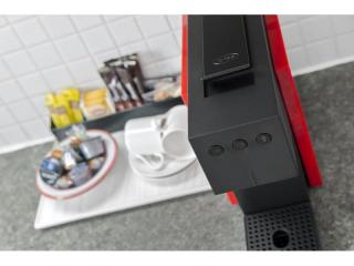 Motels For Sale - 1 large