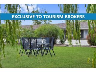 Motels For Sale - 1 large