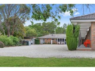 Motels For Sale - 1 large