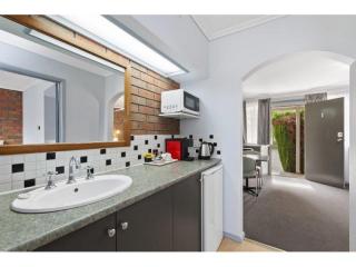 Motels For Sale - 1 large