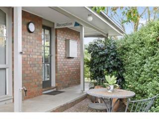 Motels For Sale - 1 large