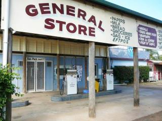 Caravan Parks For Sale - 1 large
