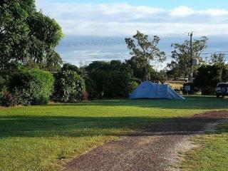 Caravan Parks For Sale - 1 large