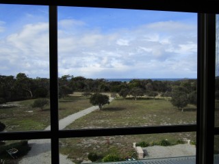 Bed and Breakfasts For Sale - 1 large