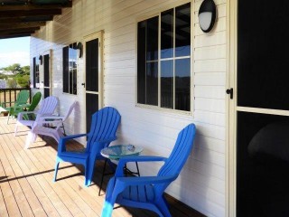 Bed and Breakfasts For Sale - 1 large
