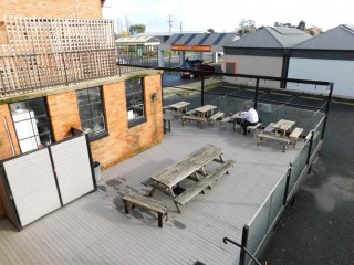 Hotels For Sale - 1 large