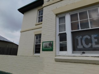 Hotels For Sale - 1 large