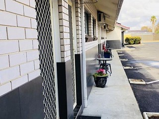 Motels For Sale - 1 large