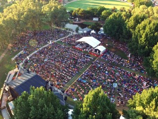 Motels For Sale - 1 large