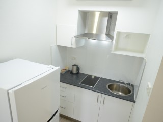 Motels For Sale - 1 large