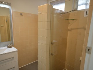 Motels For Sale - 1 large