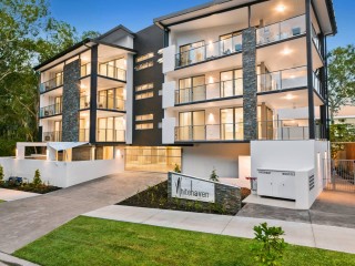 Management Rights For Sale - 1 large