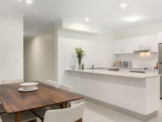 Management Rights For Sale - 1 large