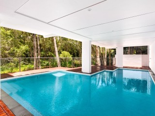 Management Rights For Sale - 1 large