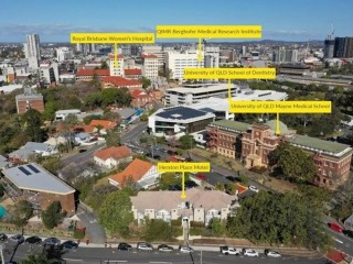 Motels For Sale - 1 large