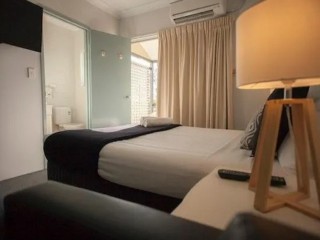 Motels For Sale - 1 large