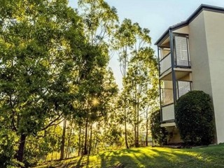 Motels For Sale - 1 large