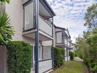 Motels For Sale - 1 large