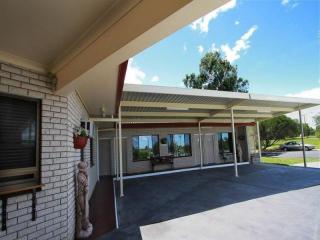 Motels For Sale - 1 large