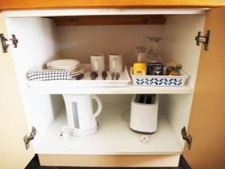 Motels For Sale - 1 large