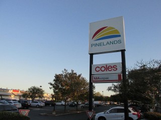 Management Rights For Sale - 1 large