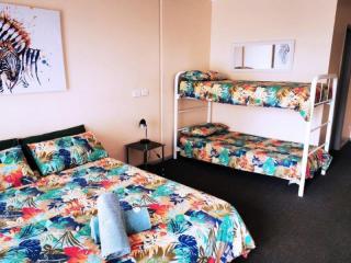 Motels For Sale - 1 large
