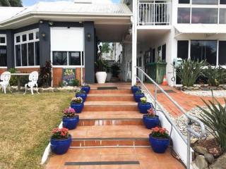 Motels For Sale - 1 large