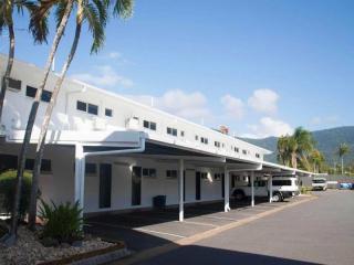 Motels For Sale - 1 large