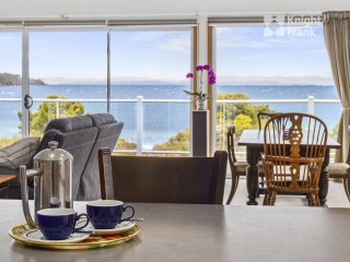 Bed and Breakfasts For Sale - 1 large