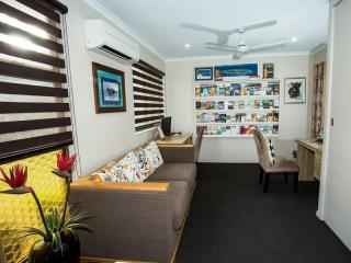 Motels For Sale - 1 large