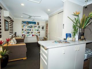 Motels For Sale - 1 large