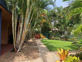 Motels For Sale - 1 large