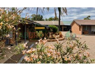 Motels For Sale - 1 large