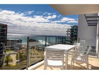 Management Rights For Sale - 1 large