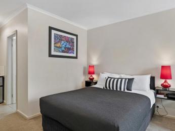Motels For Sale - 1 large