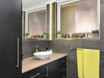 Motels For Sale - 1 large