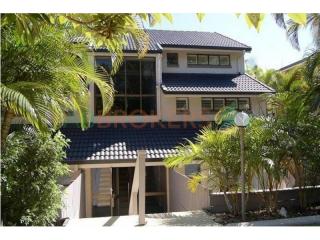 Management Rights For Sale - 1 large