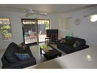 Management Rights For Sale - 1 large