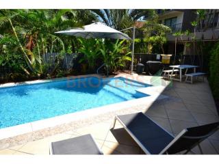 Management Rights For Sale - 1 large