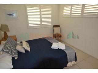 Management Rights For Sale - 1 large