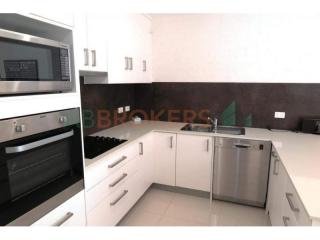 Management Rights For Sale - 1 large