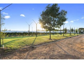 Caravan Parks For Sale - 1 large