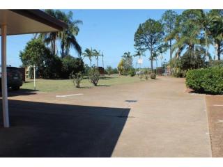 Motels For Sale - 1 large