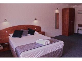 Motels For Sale - 1 large