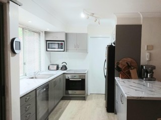 Management Rights For Sale - 1 large