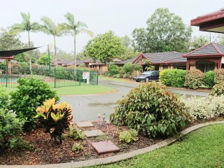 Management Rights For Sale - 1 large