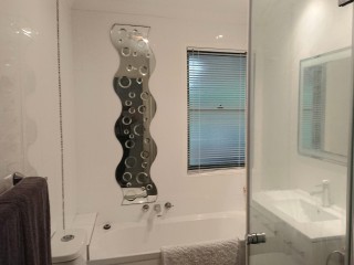 Management Rights For Sale - 1 large