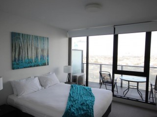 Motels For Sale - 1 large