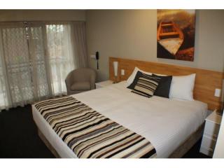 Motels For Sale - 1 large