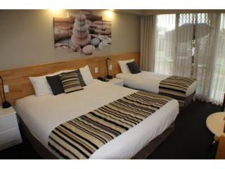 Motels For Sale - 1 large